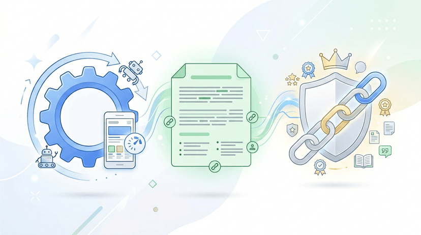 Formation SEO